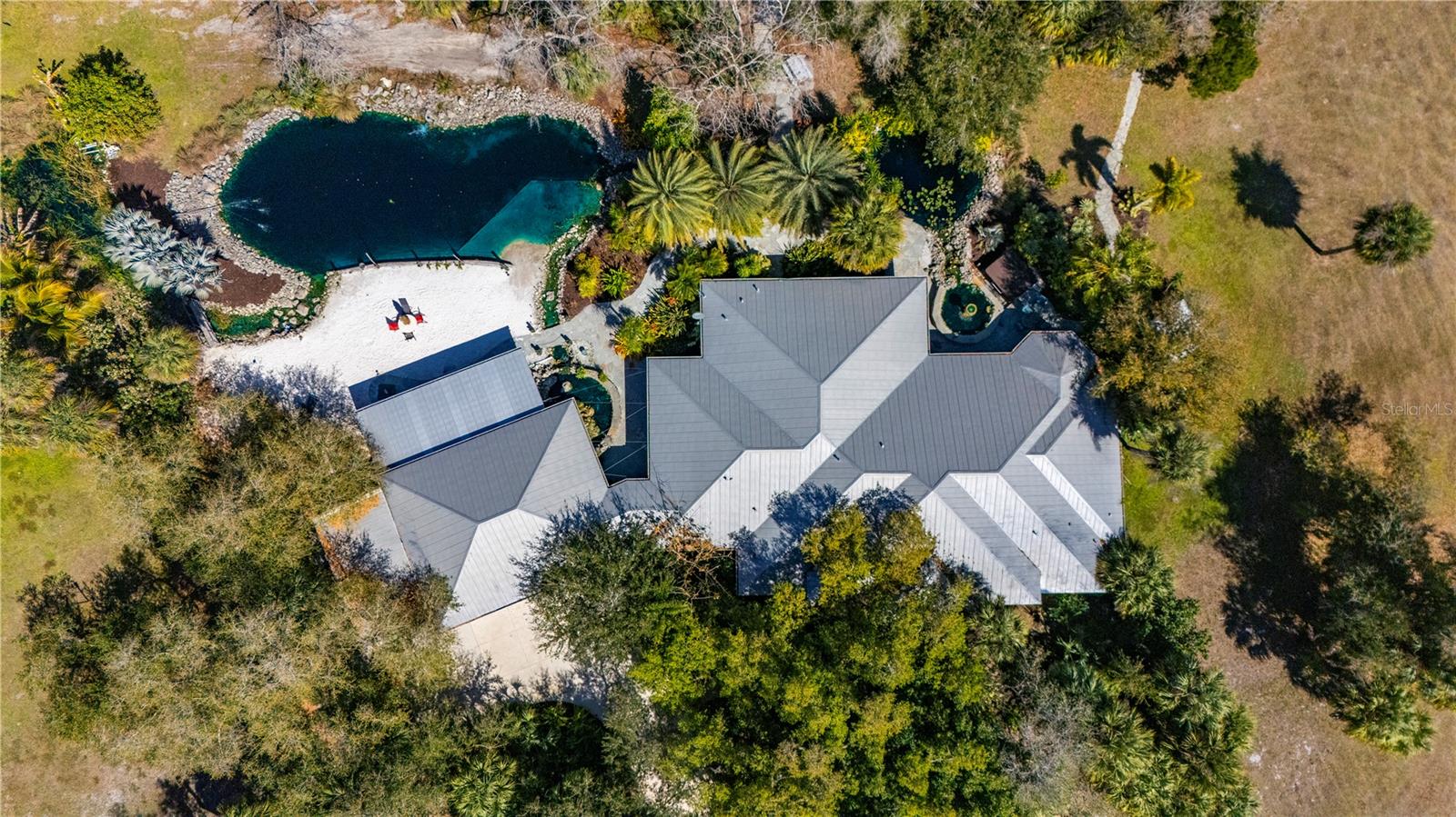 29505 Jones Loop Road, FL