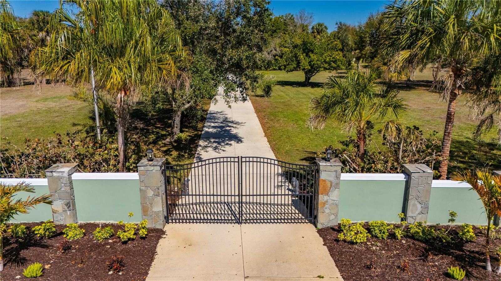 29505 Jones Loop Road, FL
