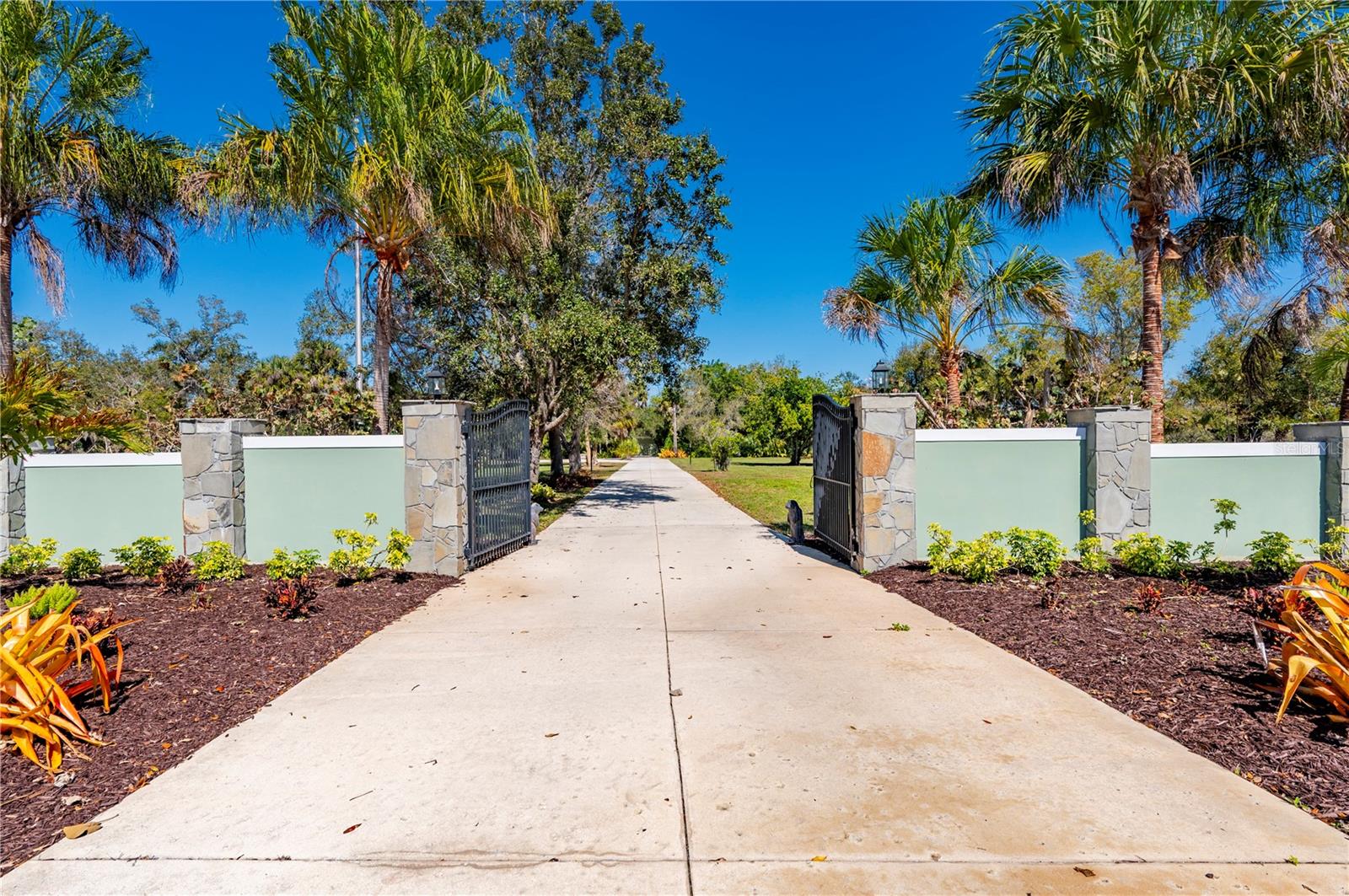 29505 Jones Loop Road, FL