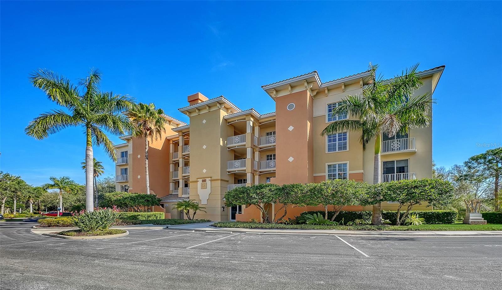 6465 Watercrest Way, FL