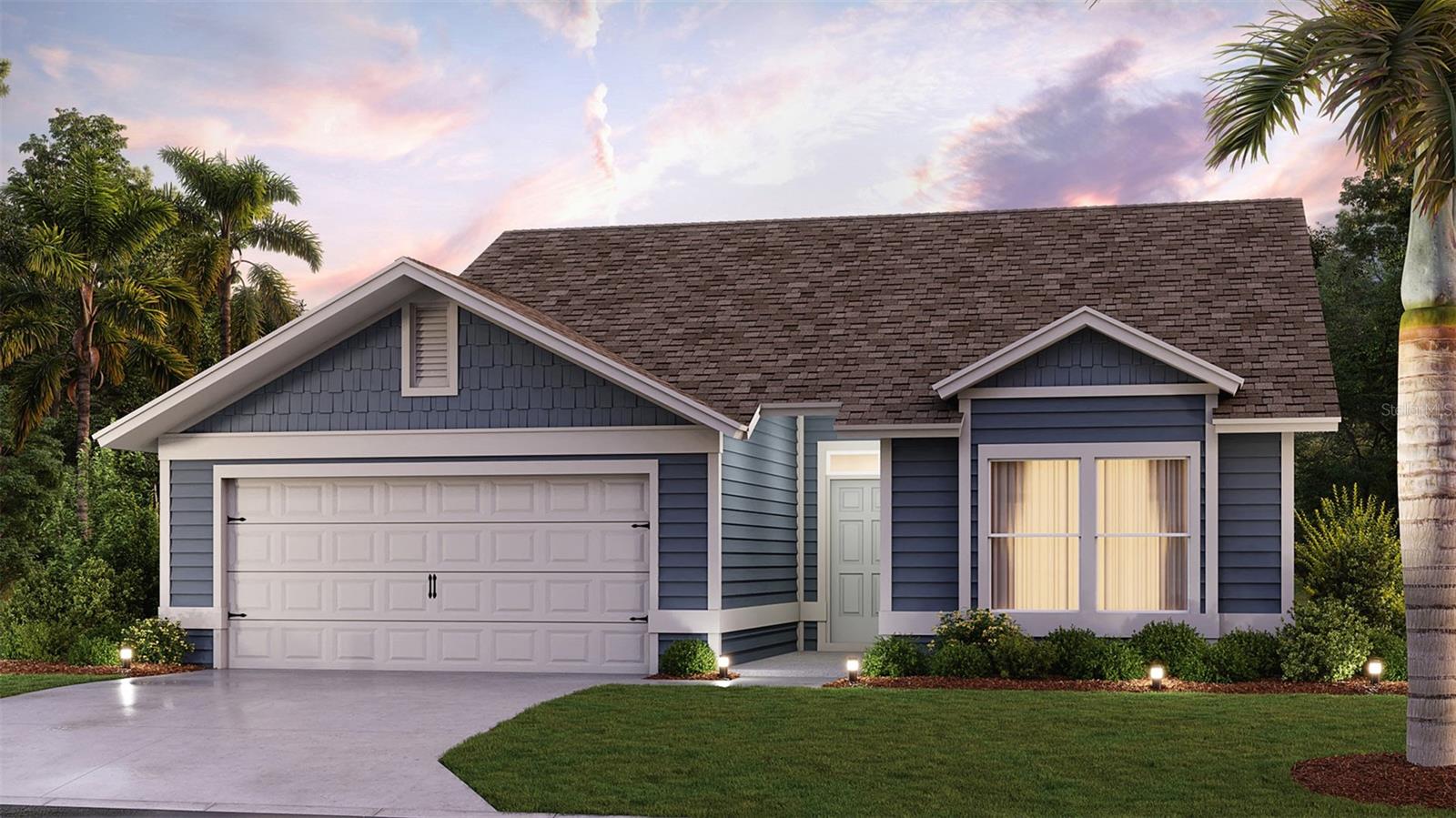144 Greenwood Drive, FL
