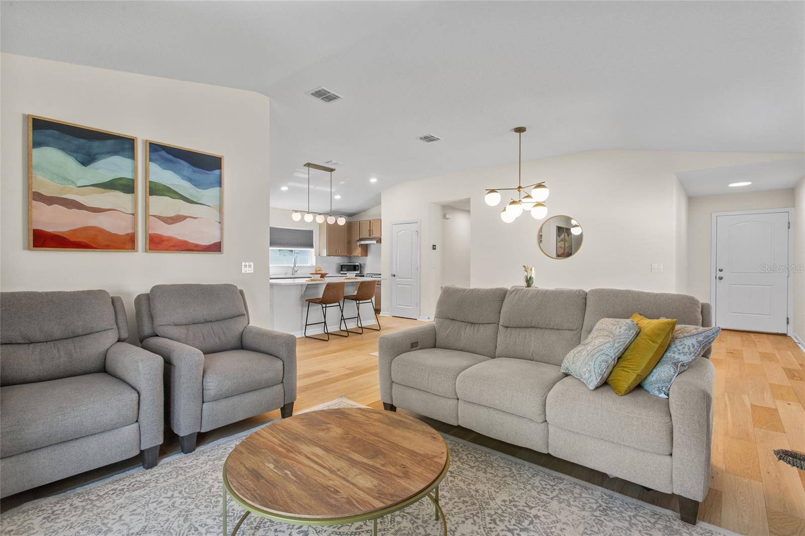 4621 Glencrest Loop, FL