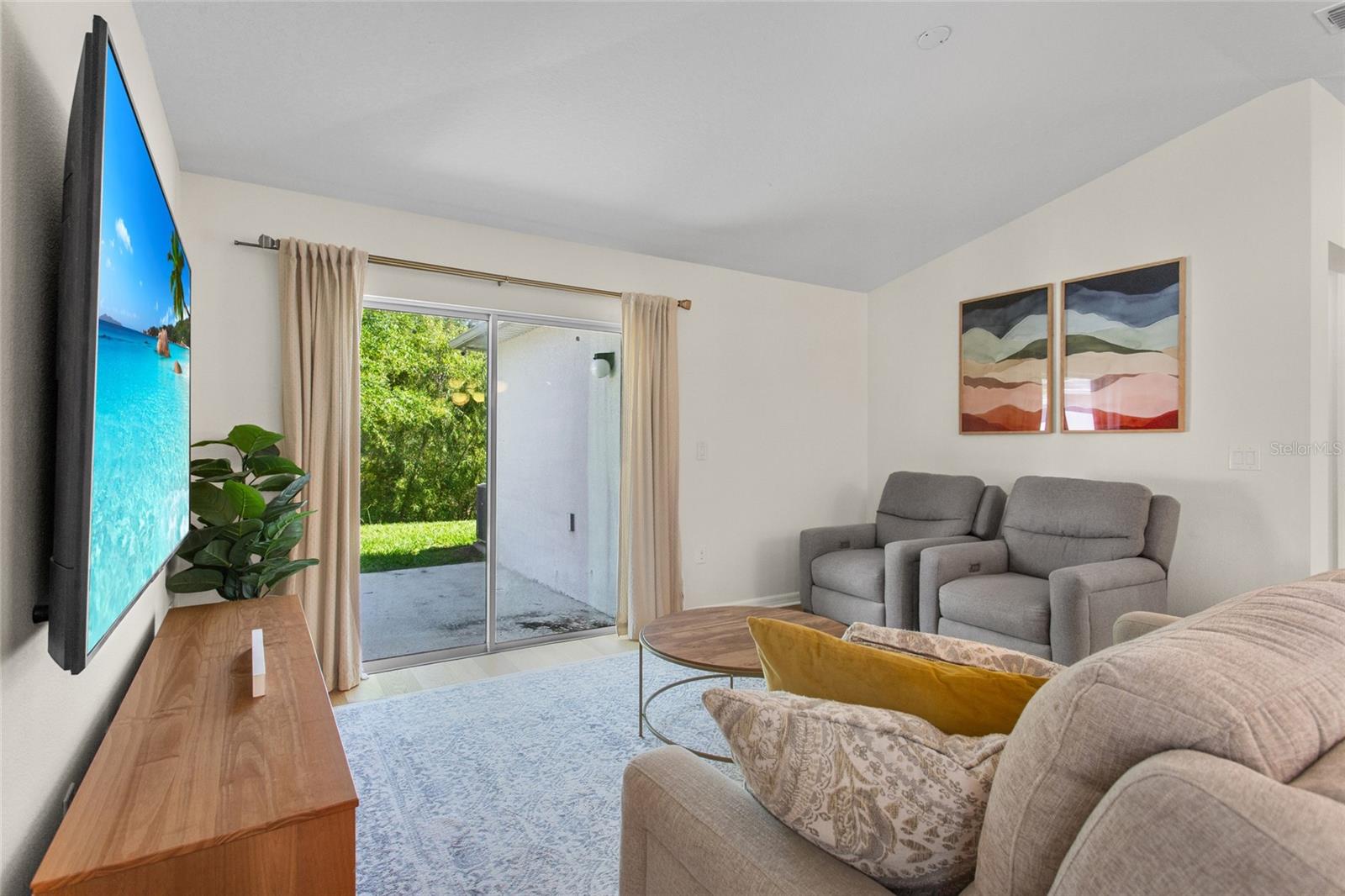4621 Glencrest Loop, FL