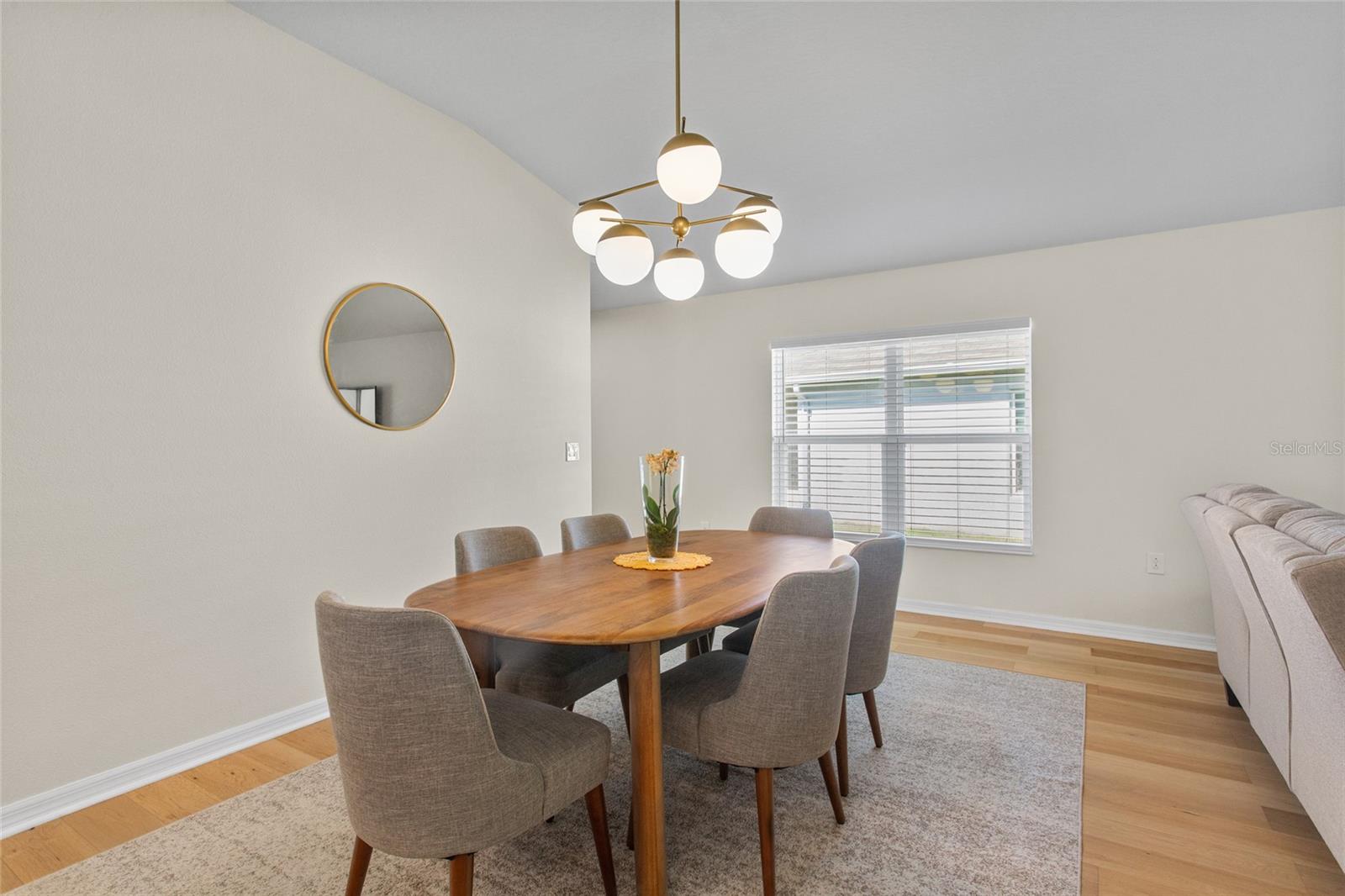 4621 Glencrest Loop, FL