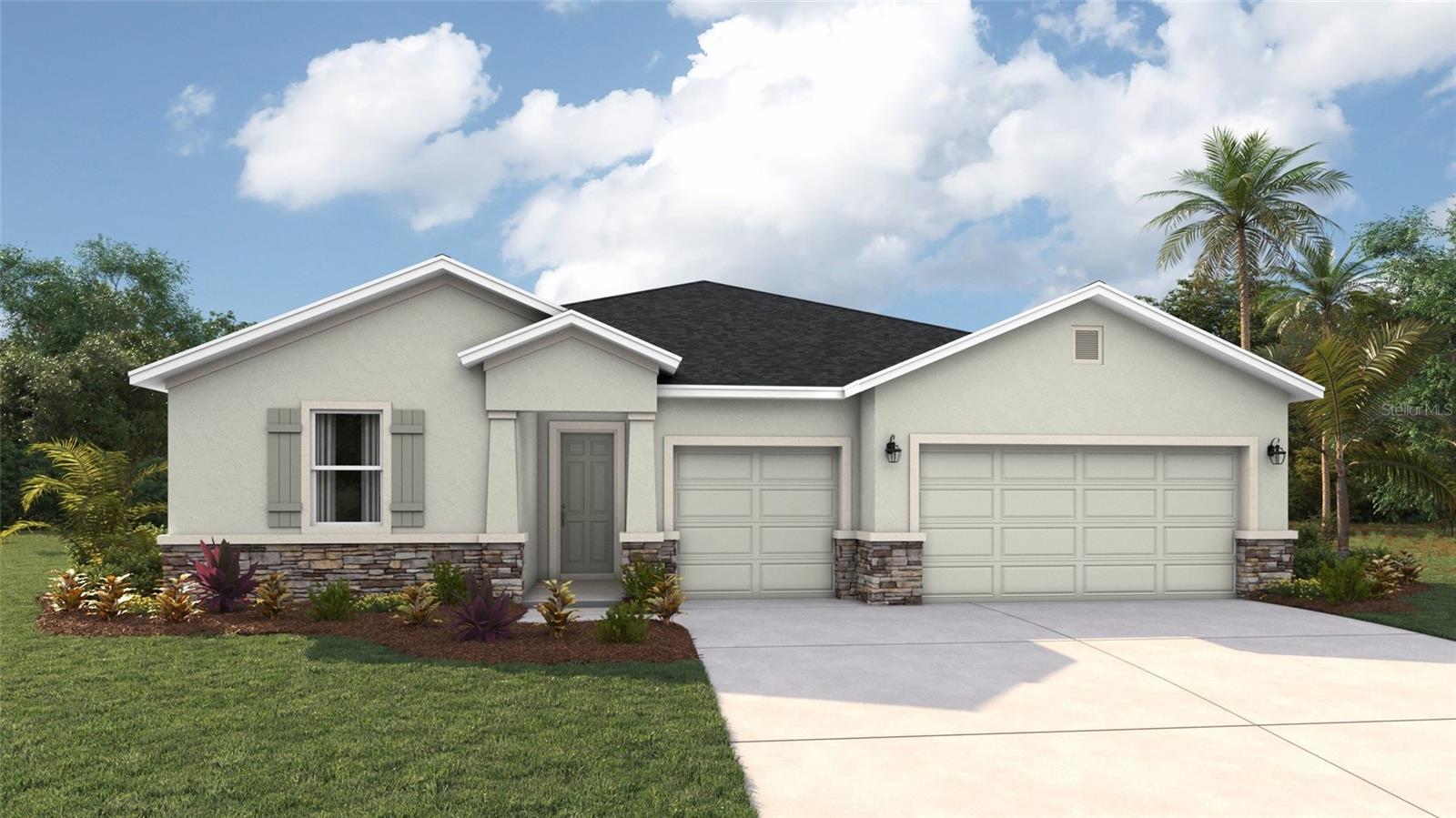 10640 Rabbit Grove Trail, FL
