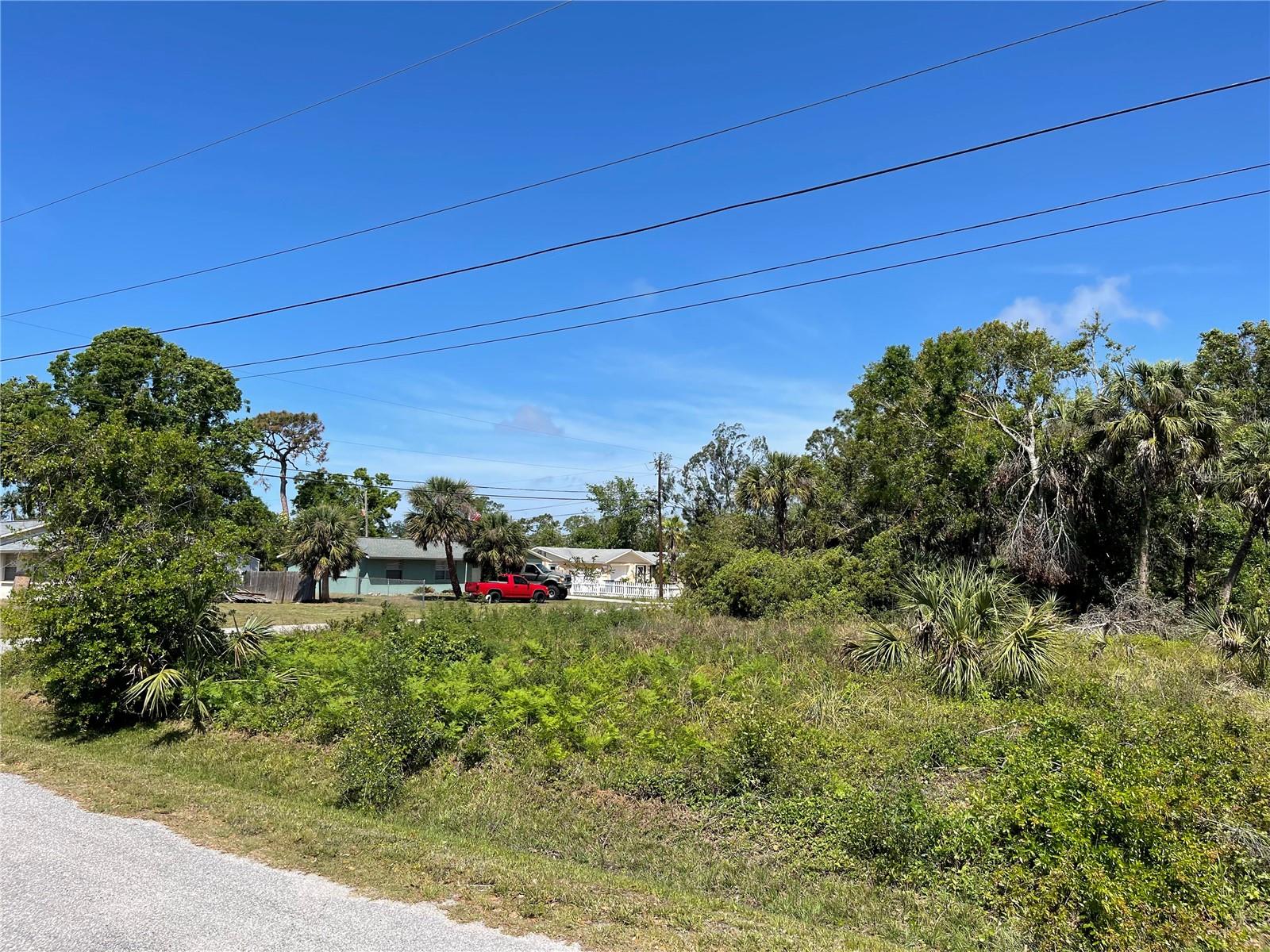 Purdy St, FL
