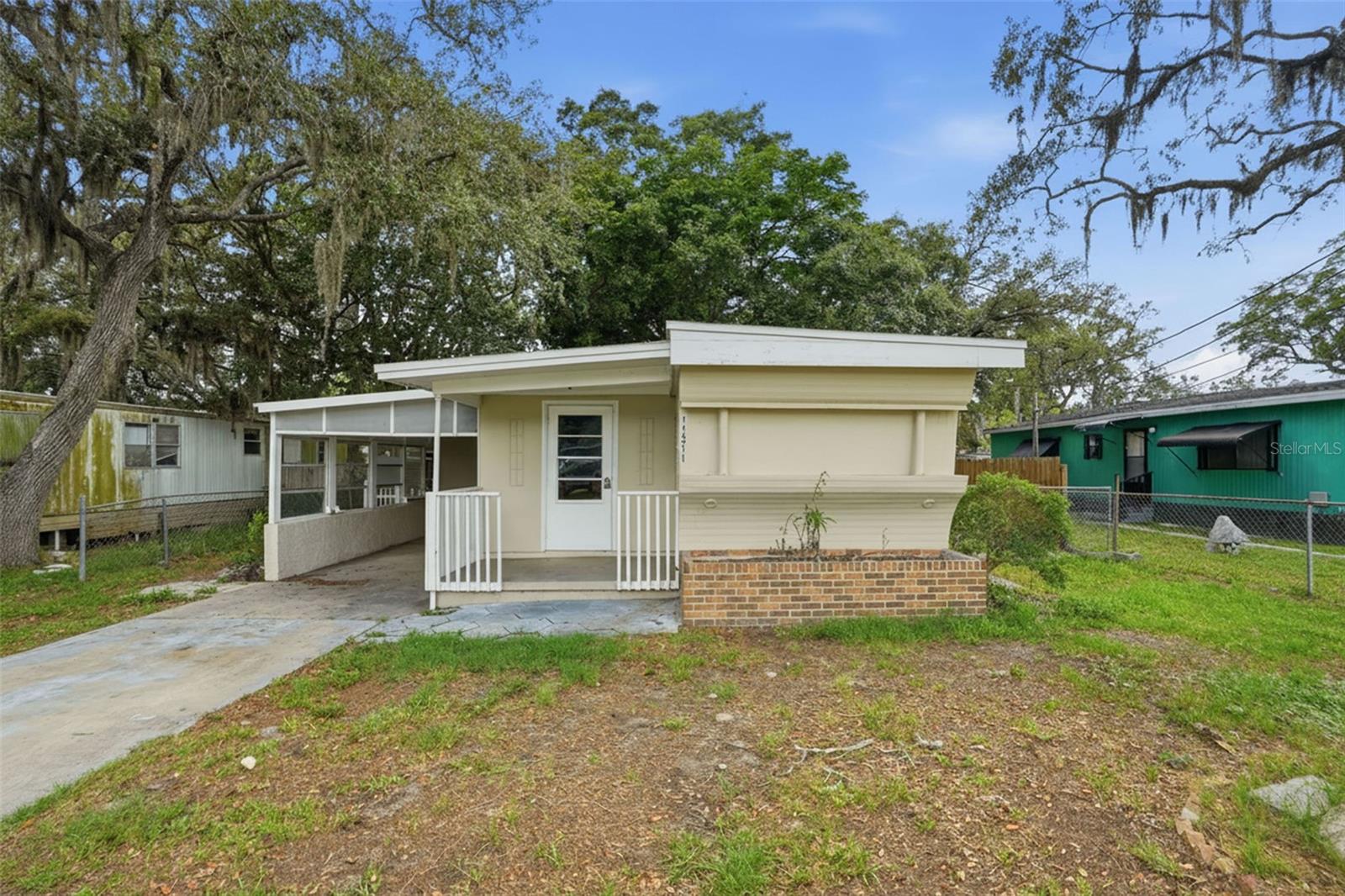11311 Altoona Ave, FL