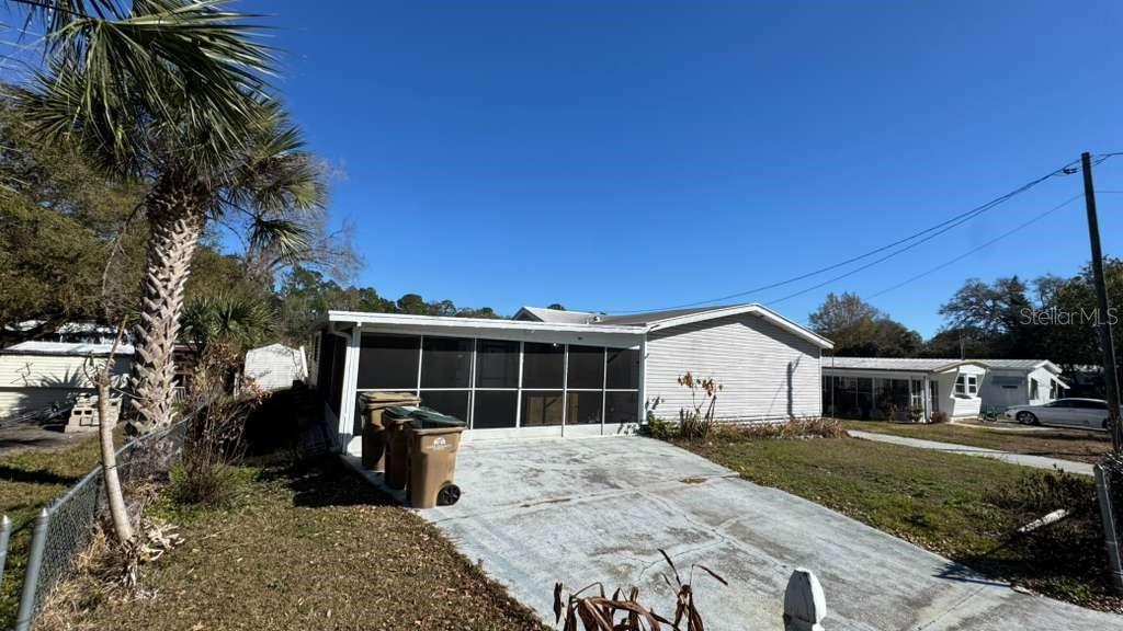 15317 Old Chisholm Trl, FL
