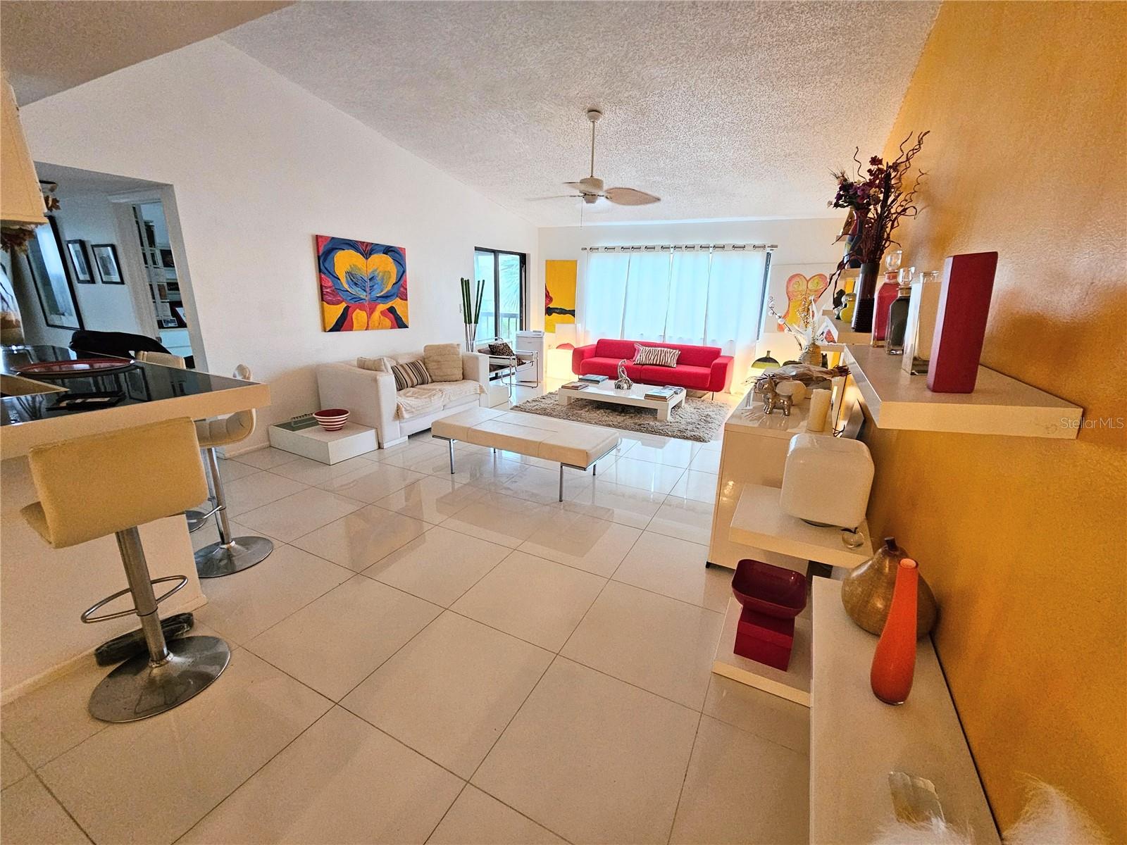 2593 Countryside Boulevard, FL