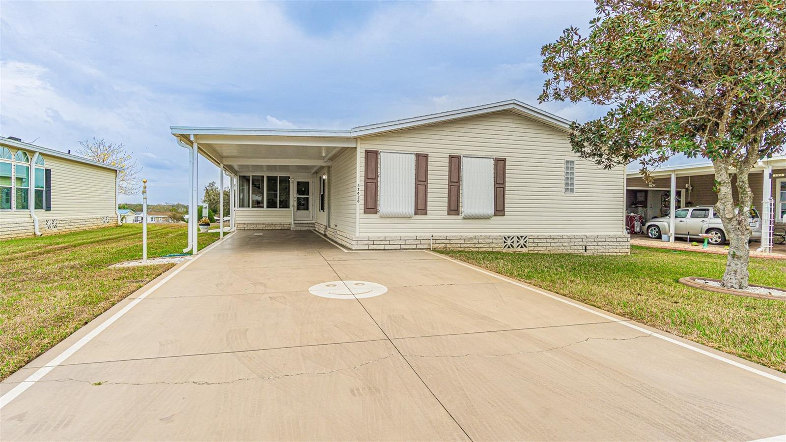 37436 Lilly Bea Avenue, FL