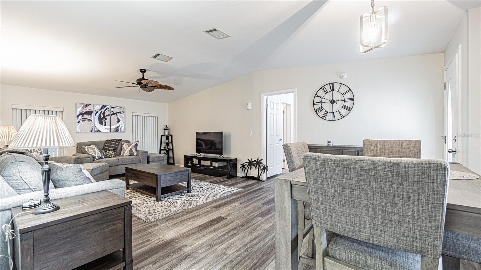 37436 Lilly Bea Avenue, FL