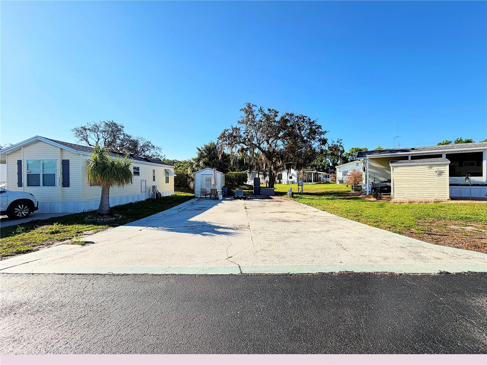 7350 Midway Ln #54, FL