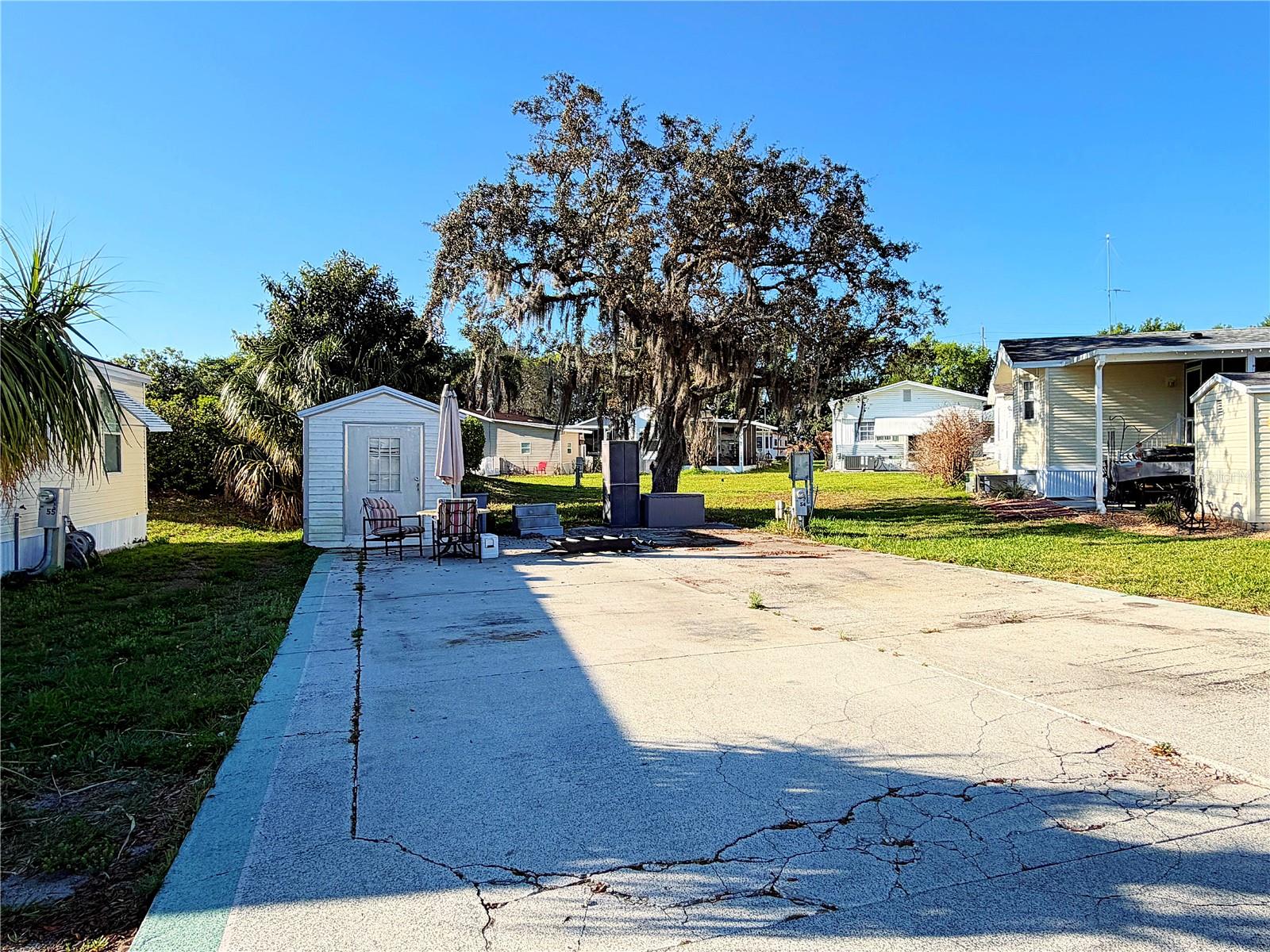 7350 Midway Lane, FL
