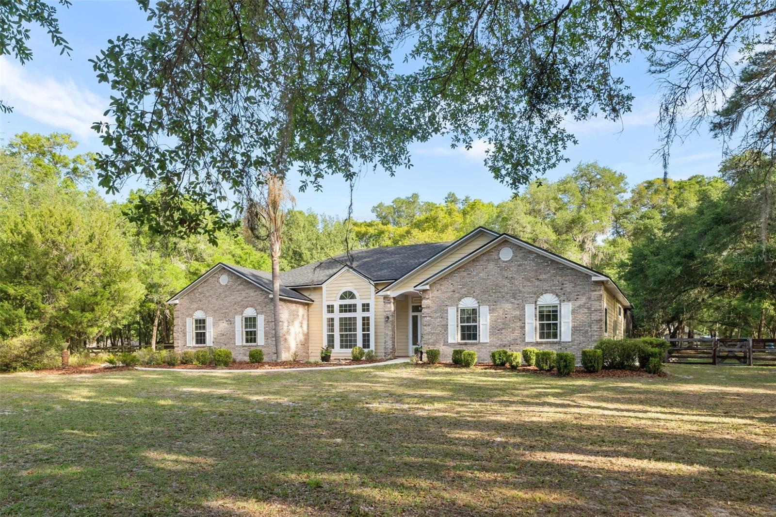 8600 103rd Avenue, FL