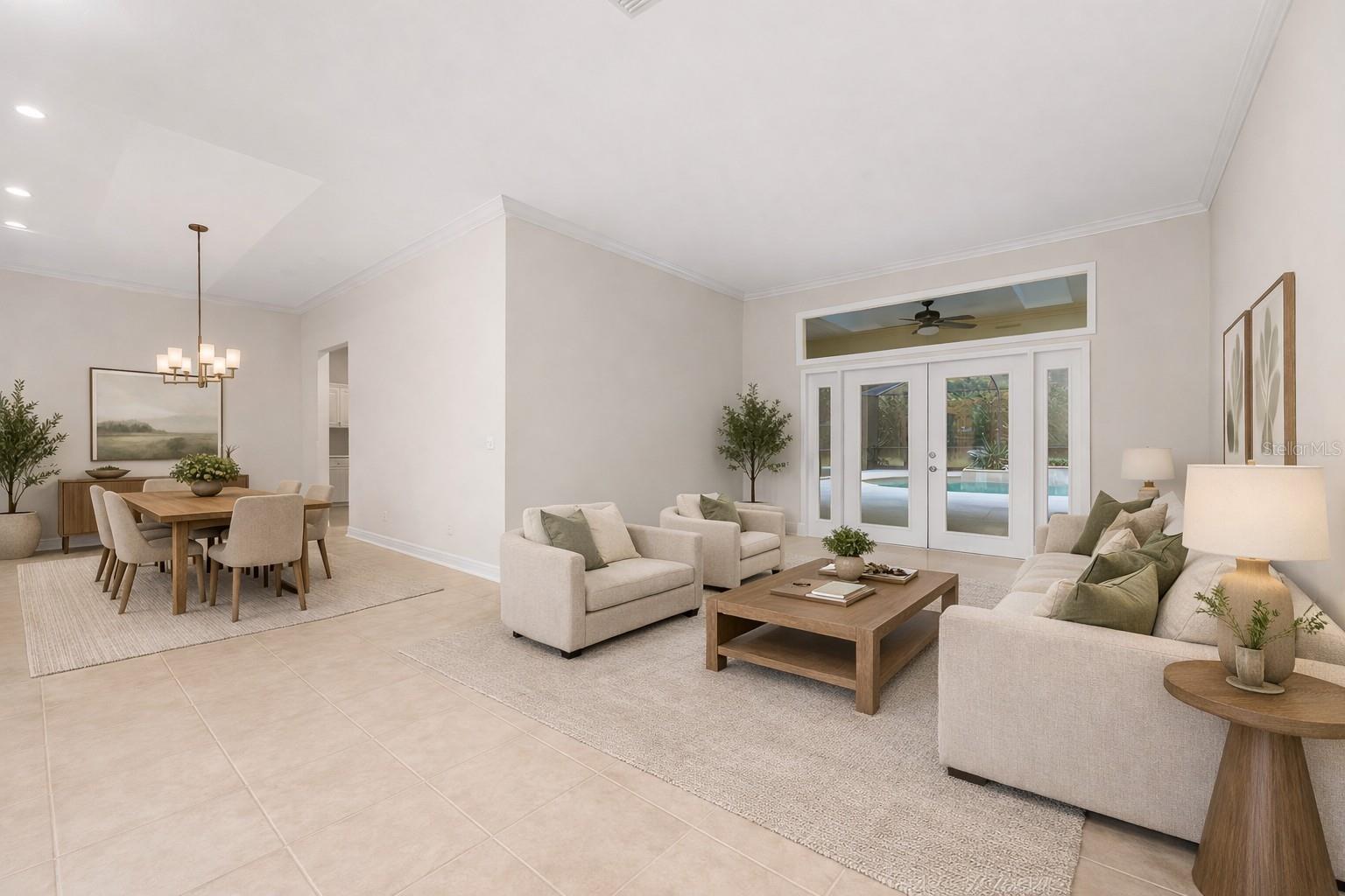 8600 103rd Avenue, FL
