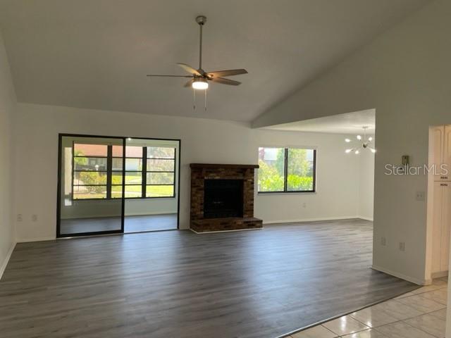 747 Sorrento Inlet, FL