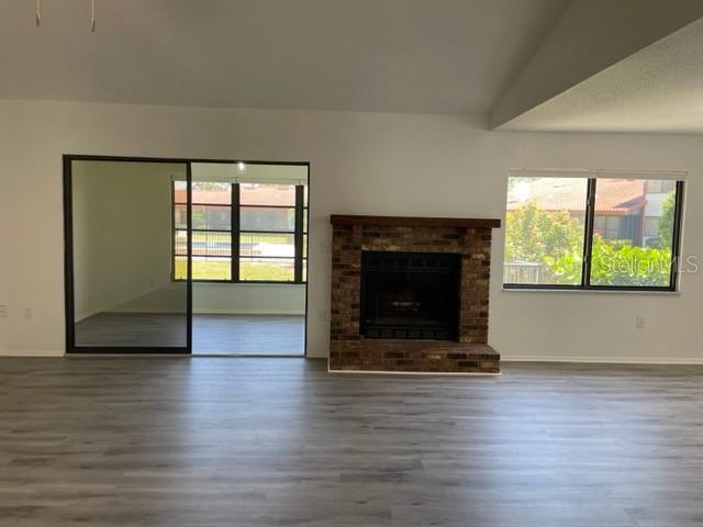 747 Sorrento Inlet, FL
