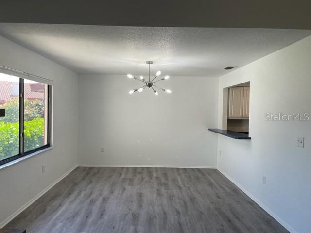 747 Sorrento Inlet, FL