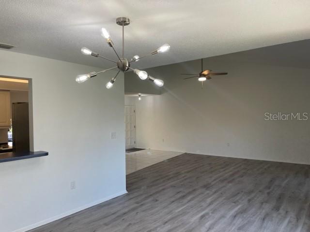 747 Sorrento Inlet, FL