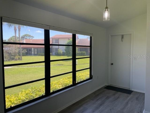 747 Sorrento Inlet, FL