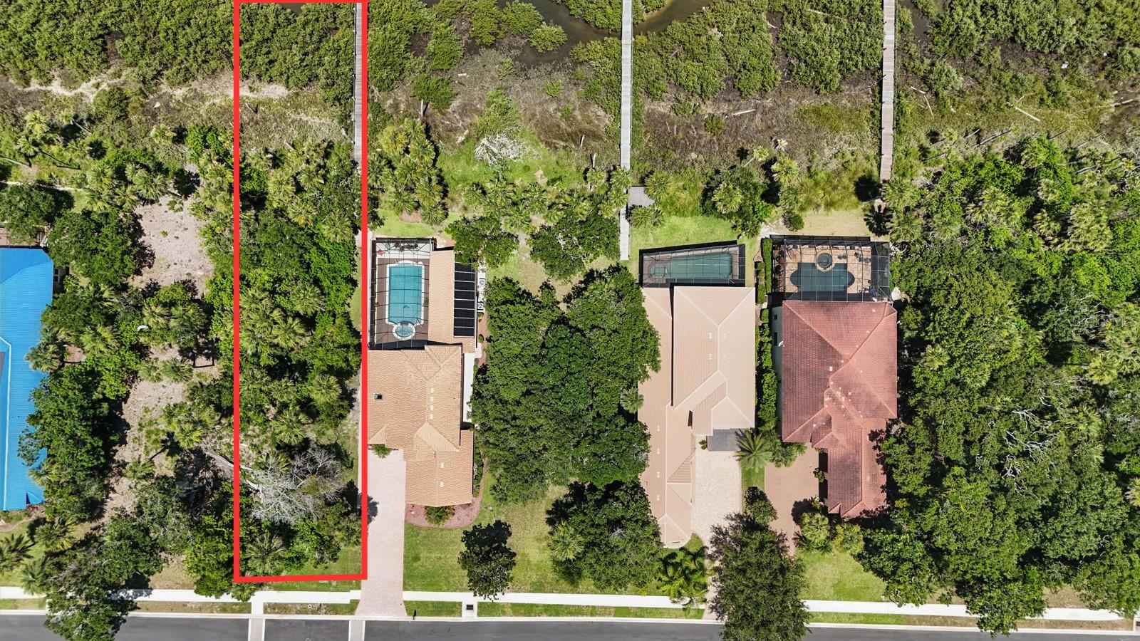 2 Riverwalk Drive, FL