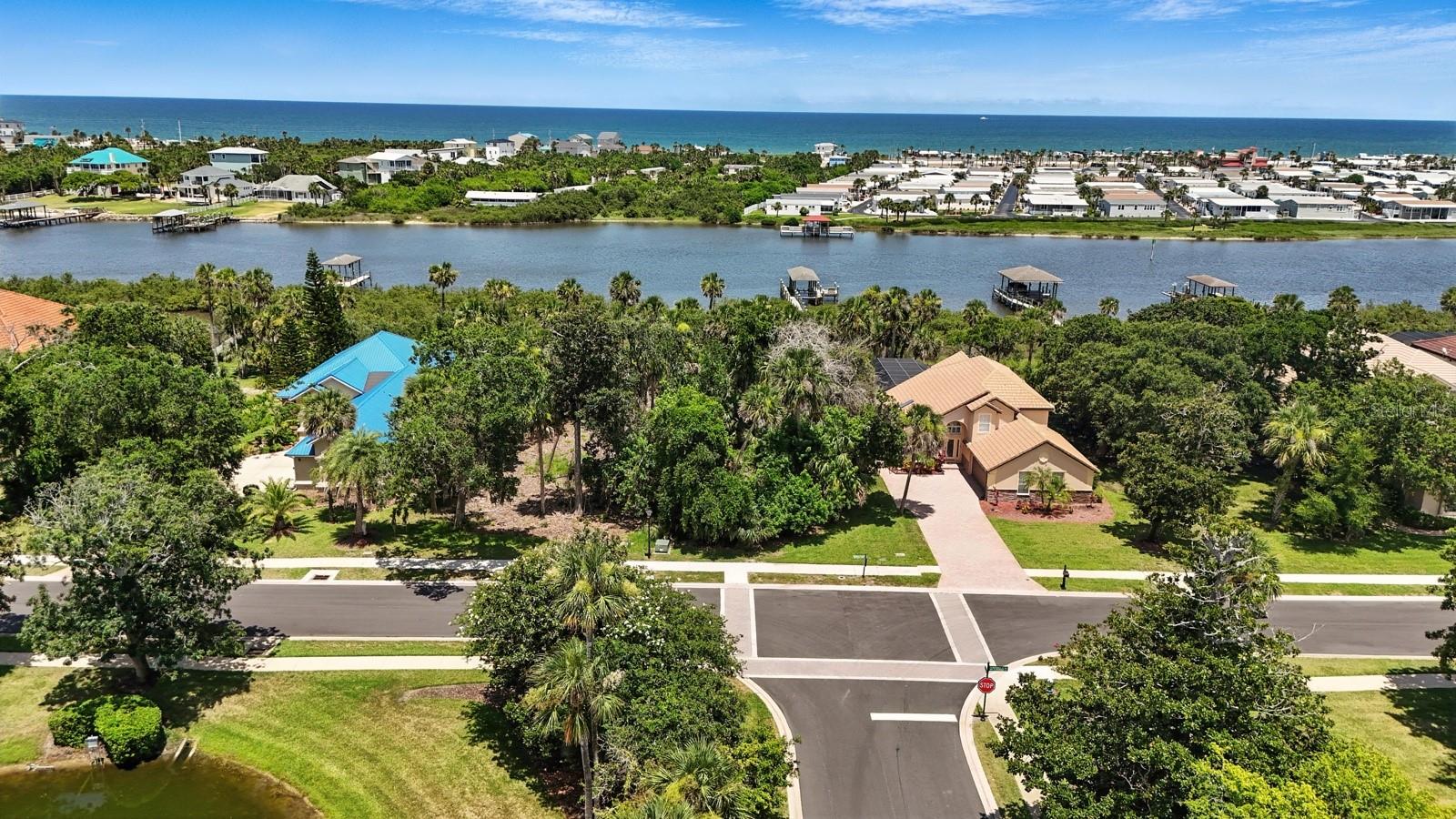 2 Riverwalk Drive, FL
