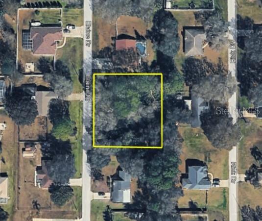5728 Elaine Dr, FL
