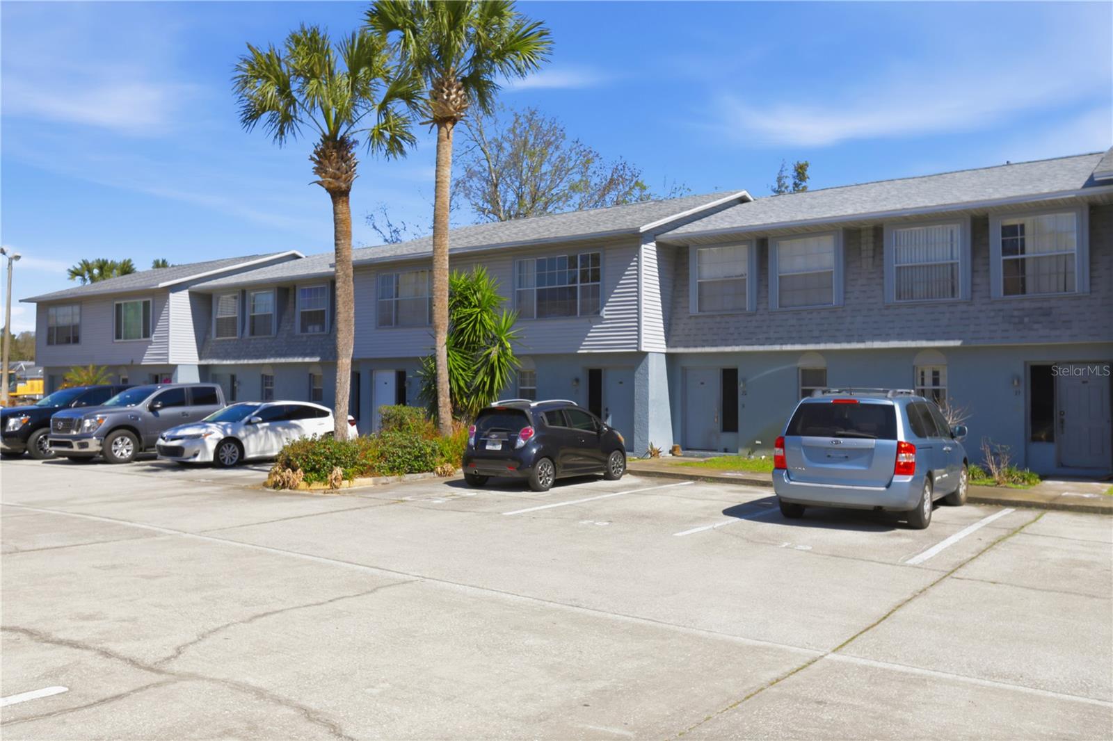175 Yorktowne Drive, FL