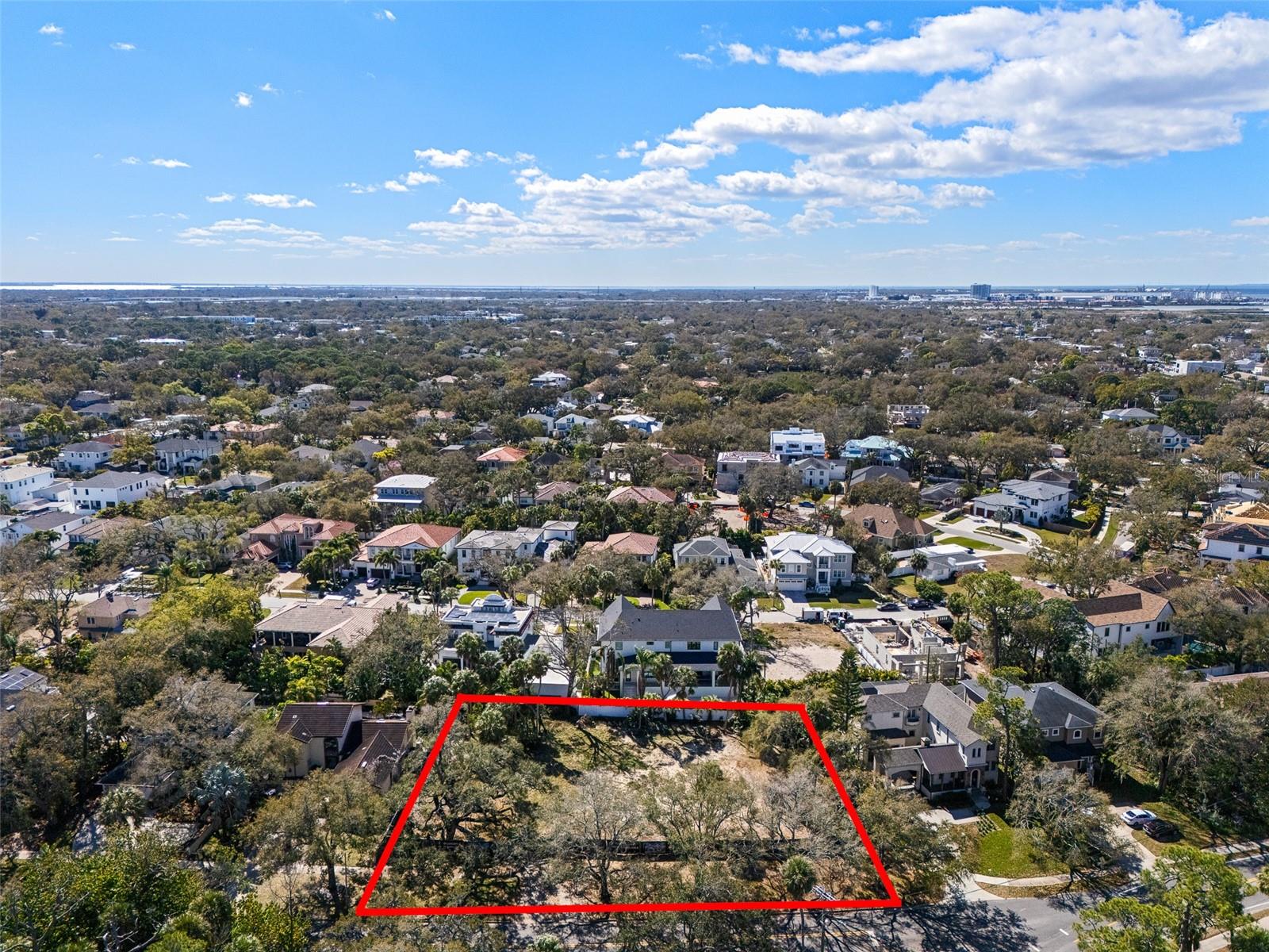 4628 W Bay To Bay Blvd, FL