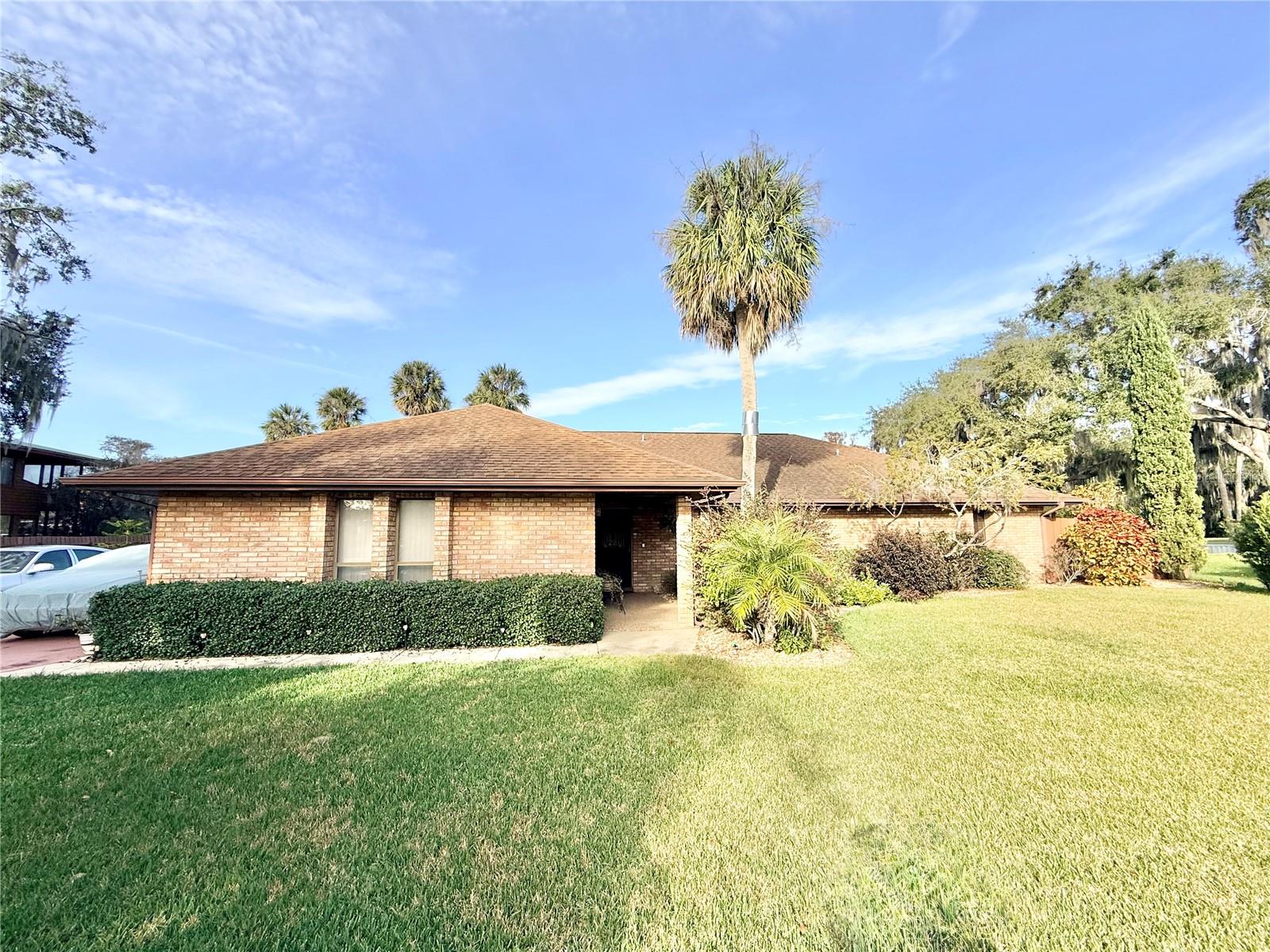 1813 Maine Court, FL