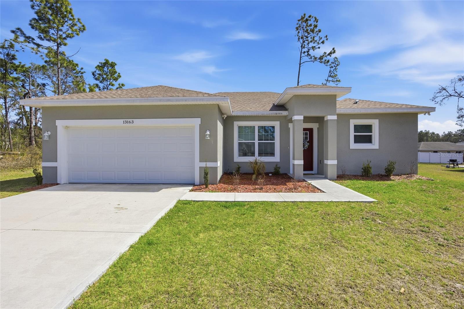 13163 70th Court, FL