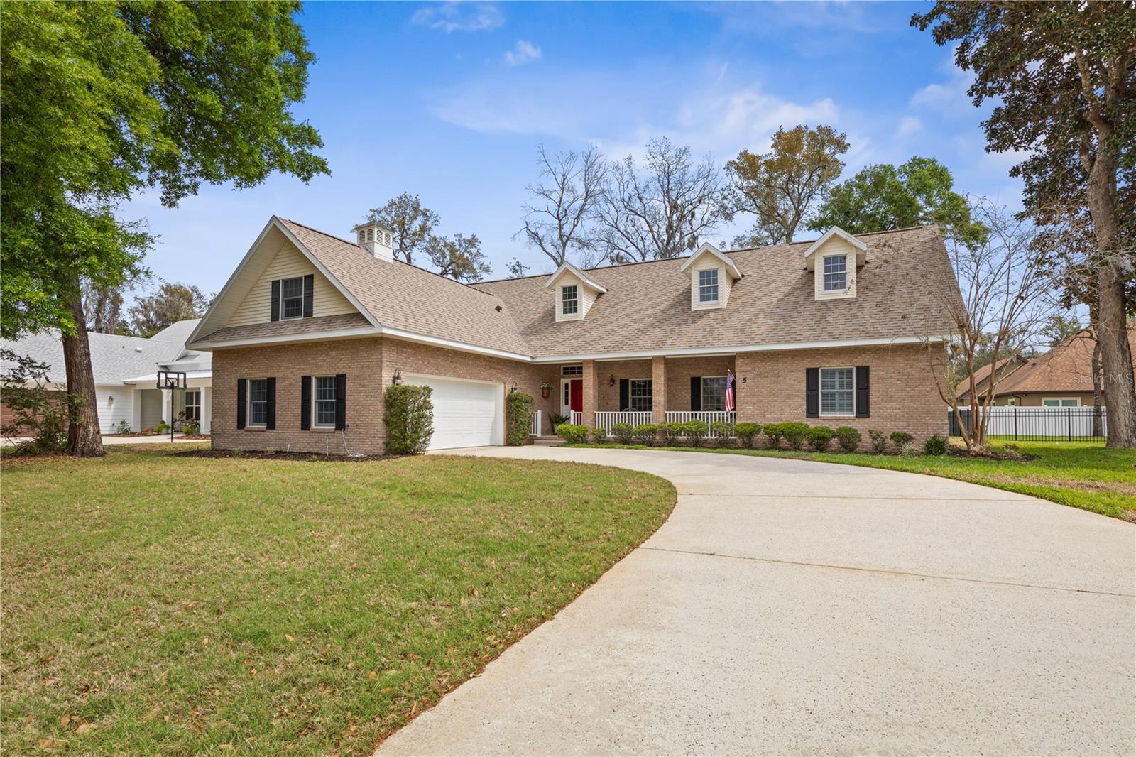 5 Hanover Drive, FL