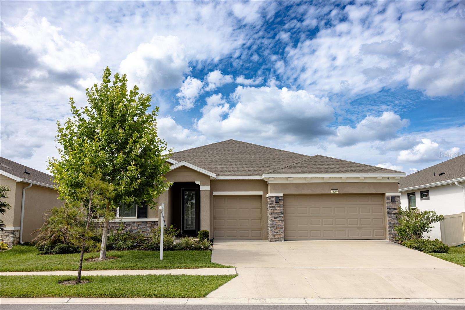 32289 Conchshell Sail St, FL