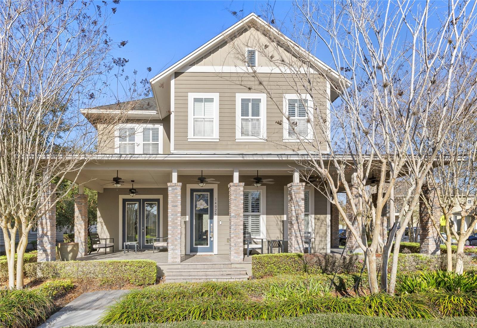 14025 Hench Lane, FL