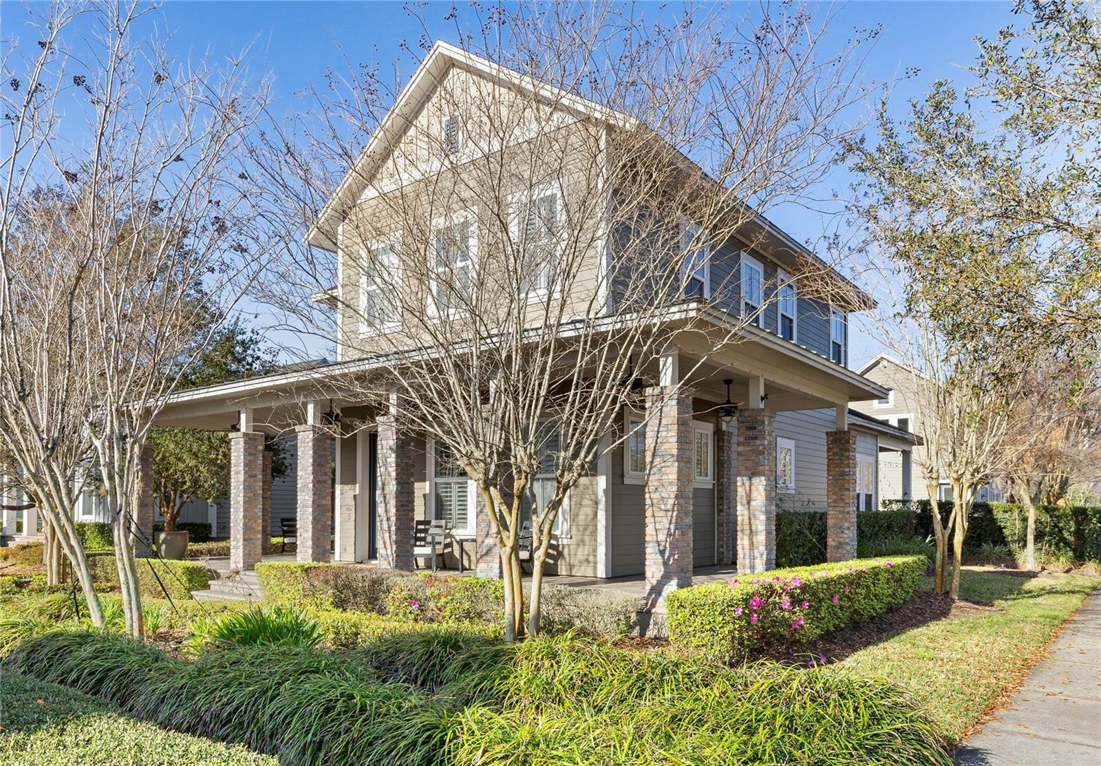 14025 Hench Lane, FL