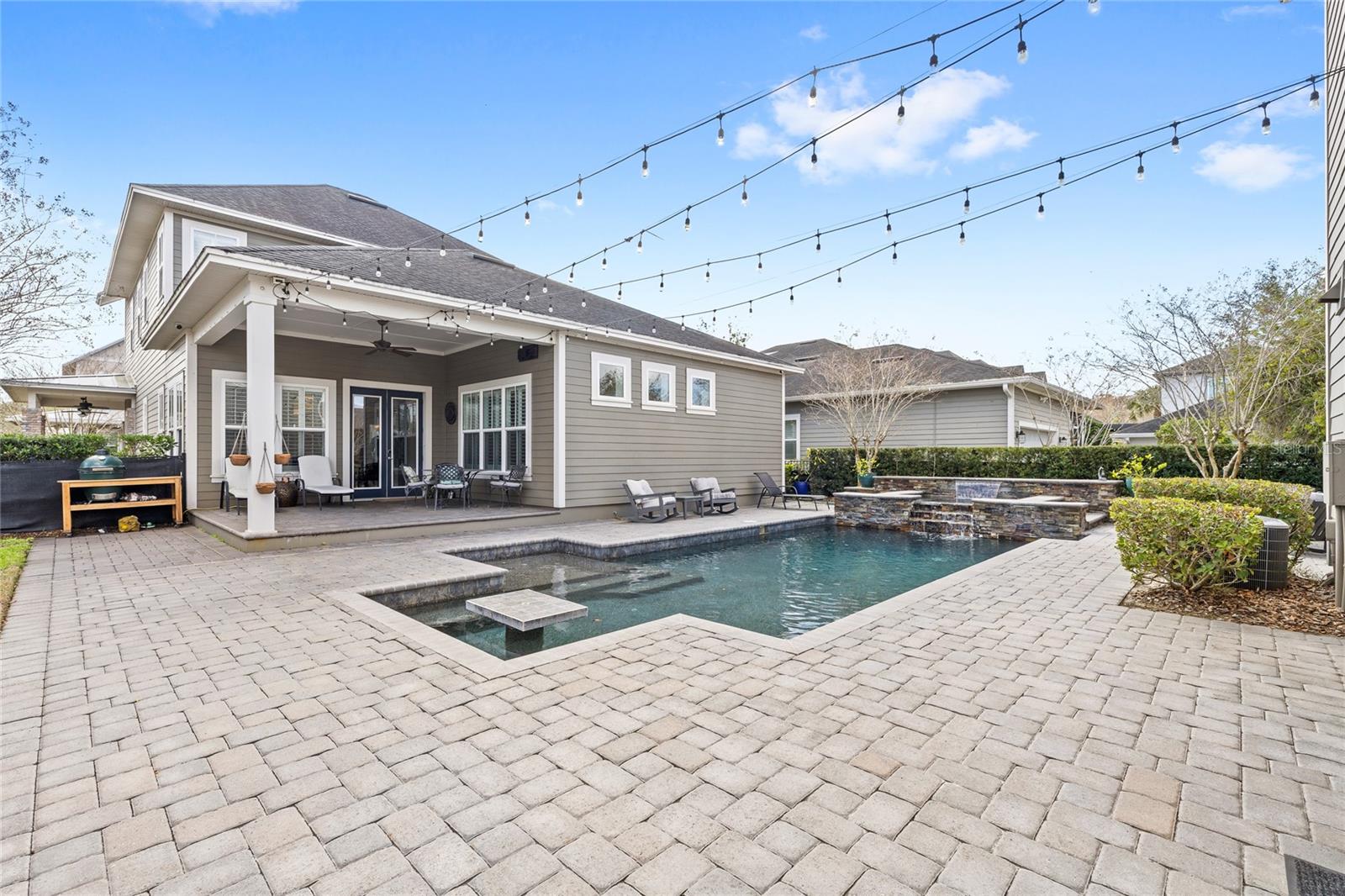 14025 Hench Lane, FL