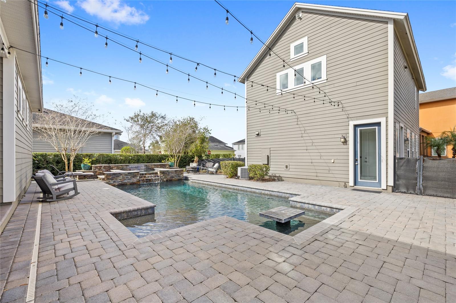 14025 Hench Lane, FL