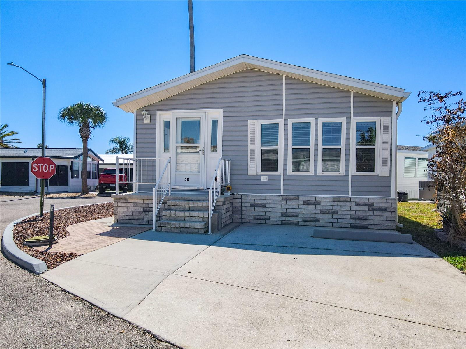 9000 Us Hwy 192 #311, FL