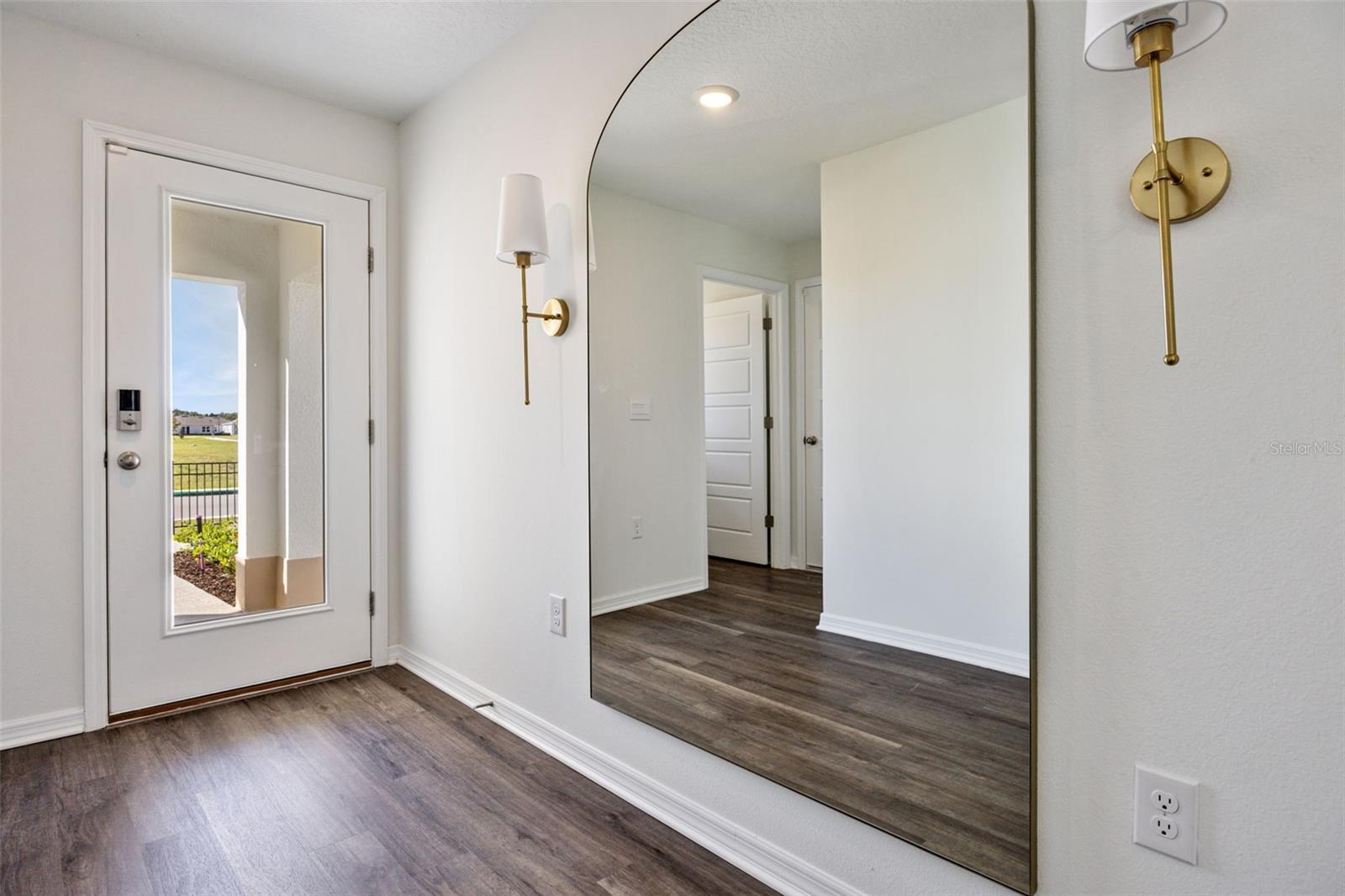 3447 Nettle Loop, FL