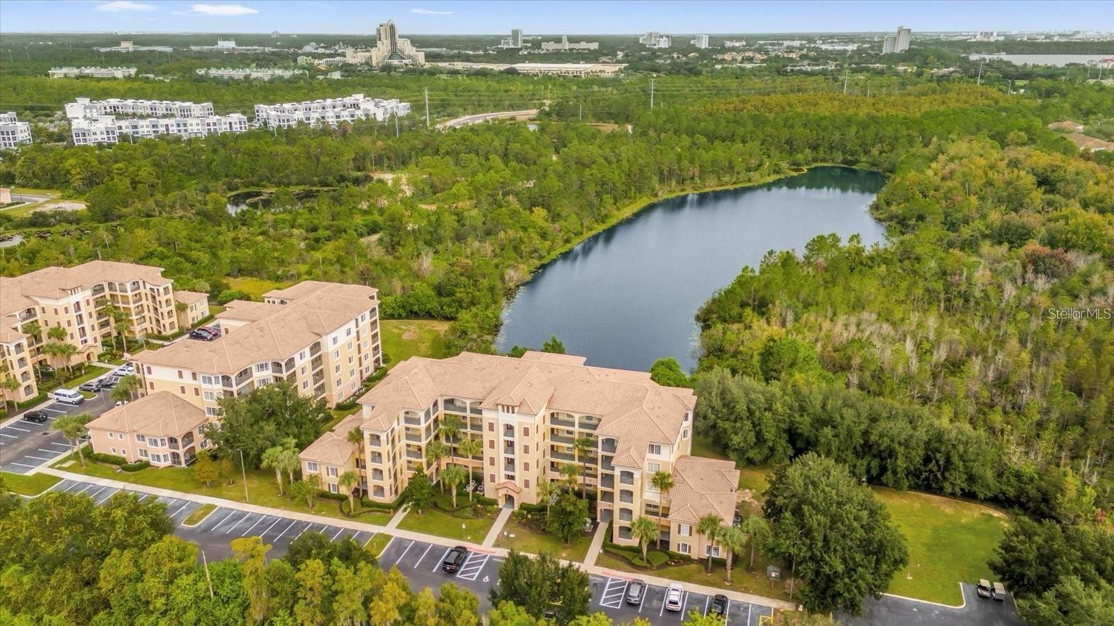 8762 Worldquest Boulevard, FL