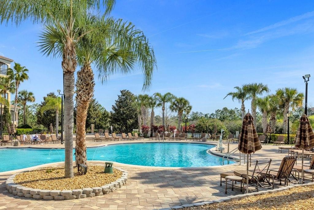 8762 Worldquest Boulevard, FL