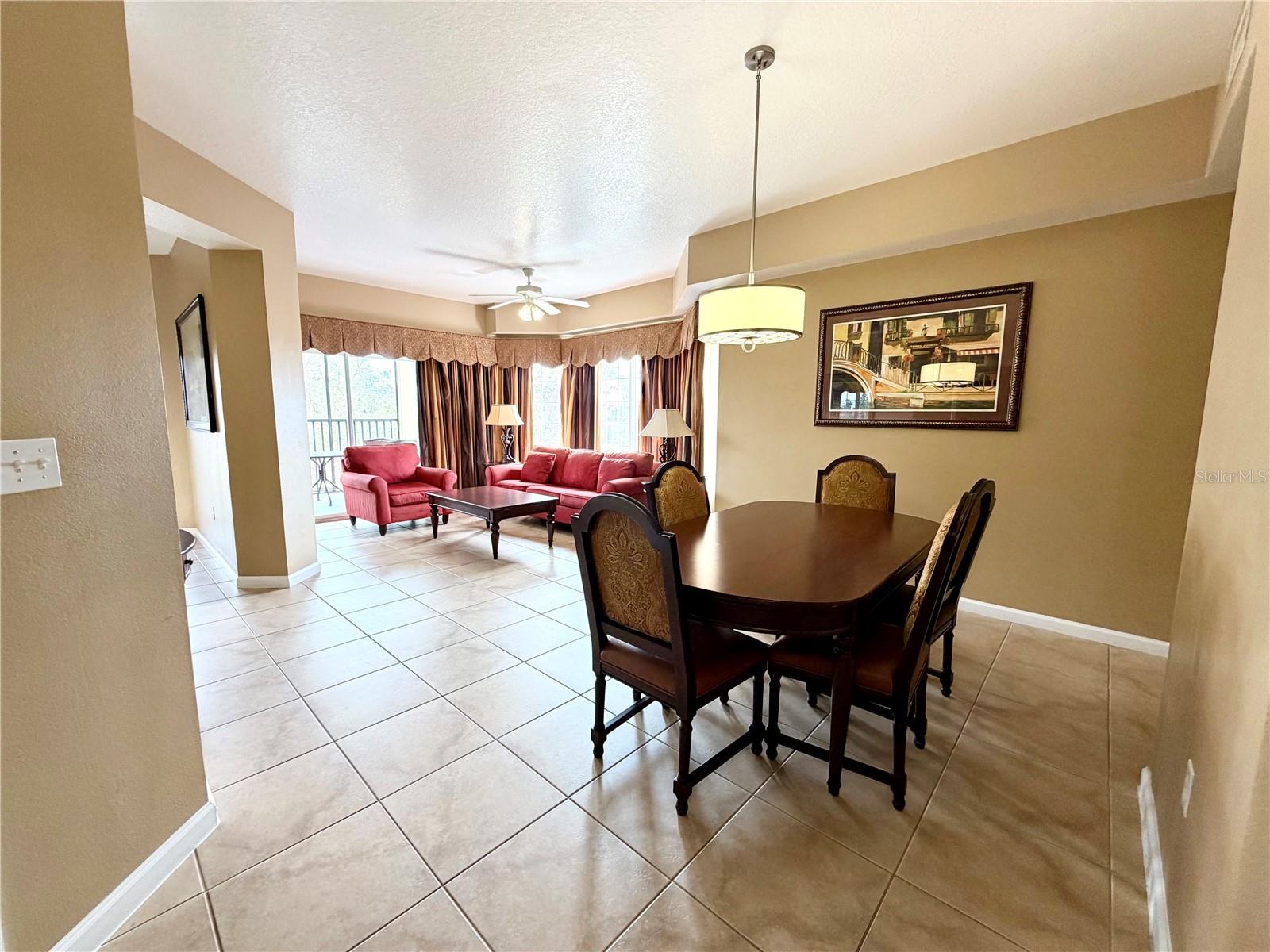 8762 Worldquest Boulevard, FL