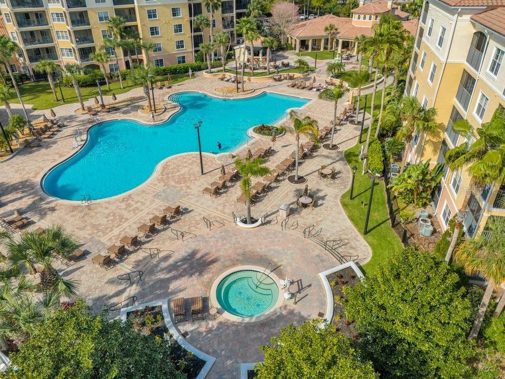8762 Worldquest Boulevard, FL