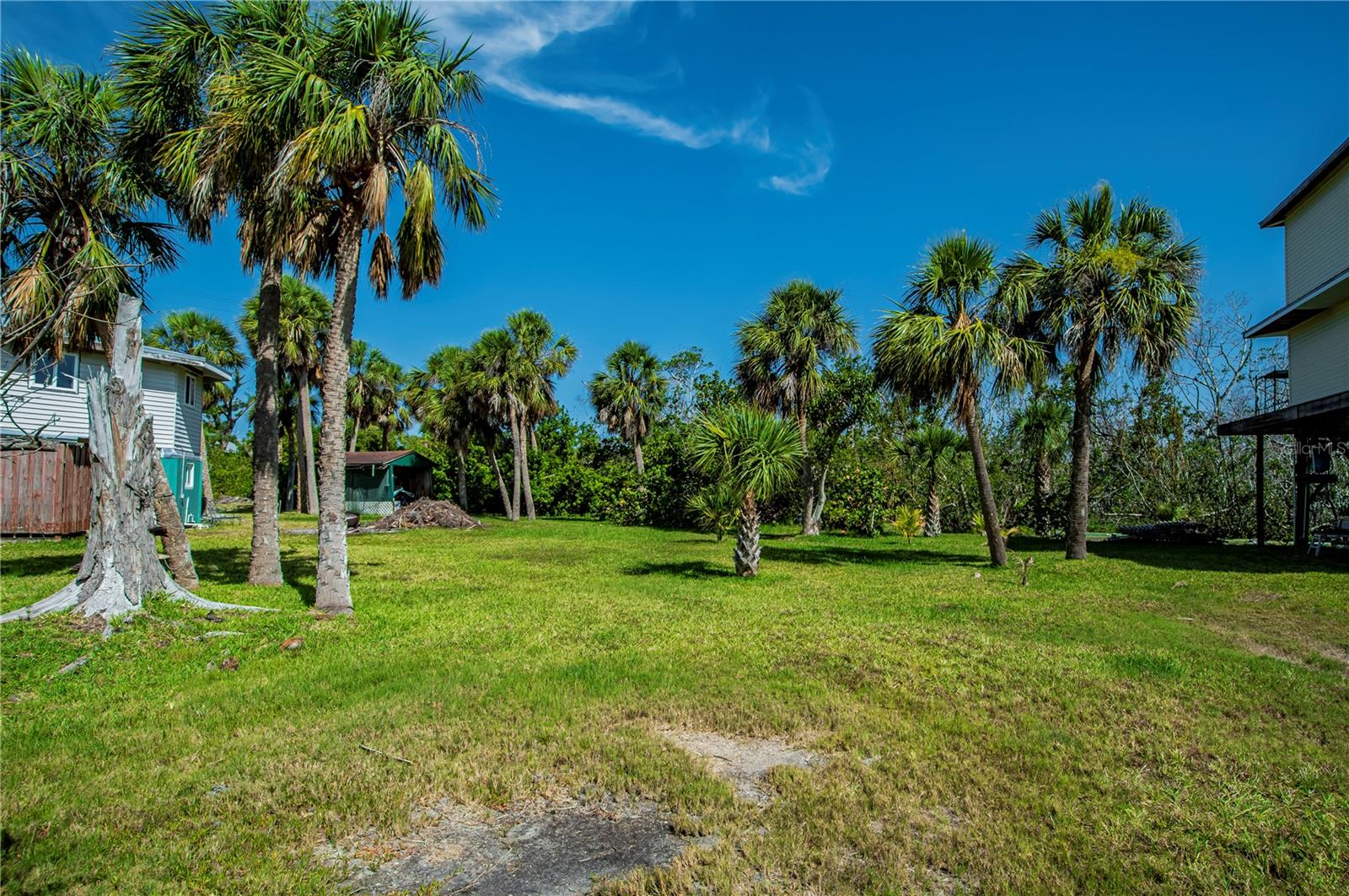 8864 Bay Street, FL