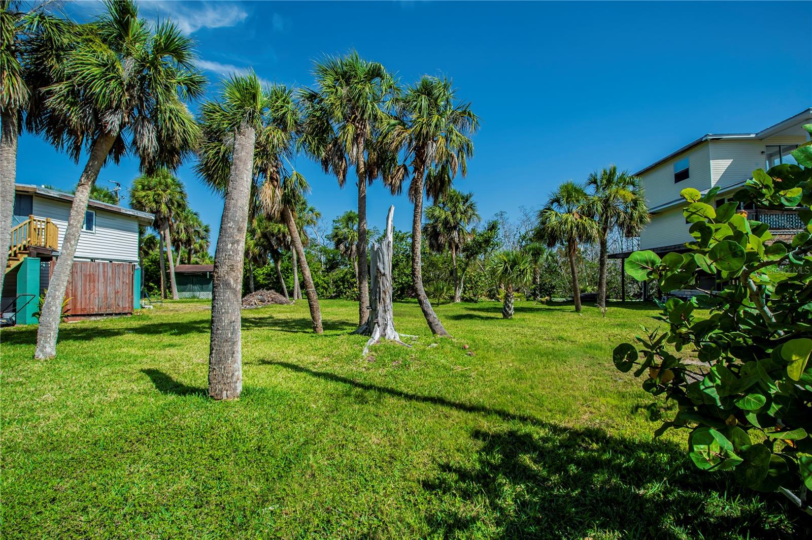 8864 Bay Street, FL