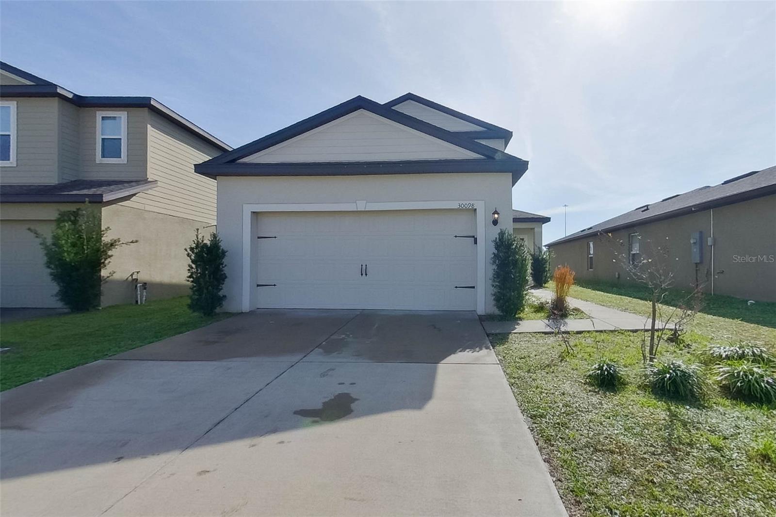 30098 Fedora Circle, FL