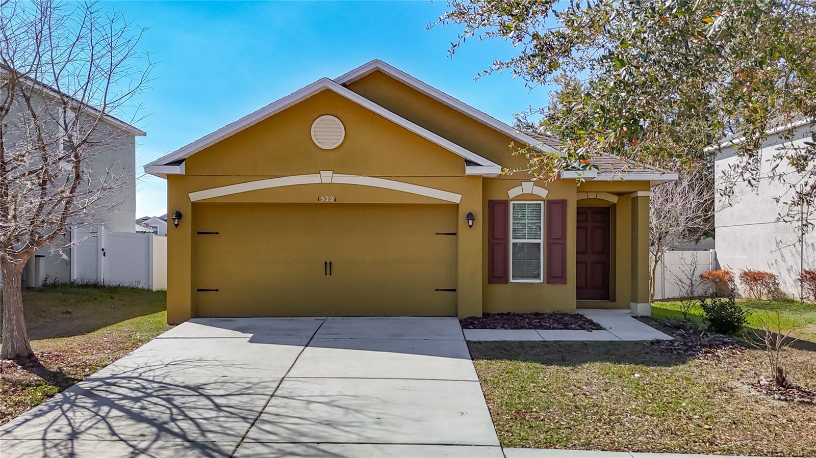 13221 Waterford Castle Drive, FL