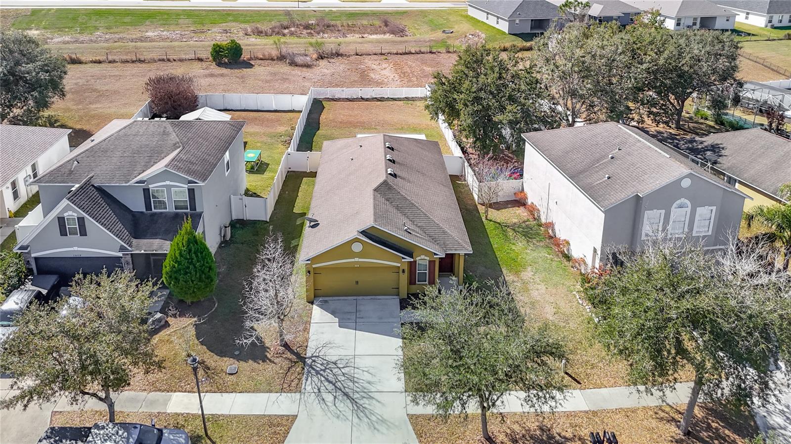 13221 Waterford Castle Drive, FL