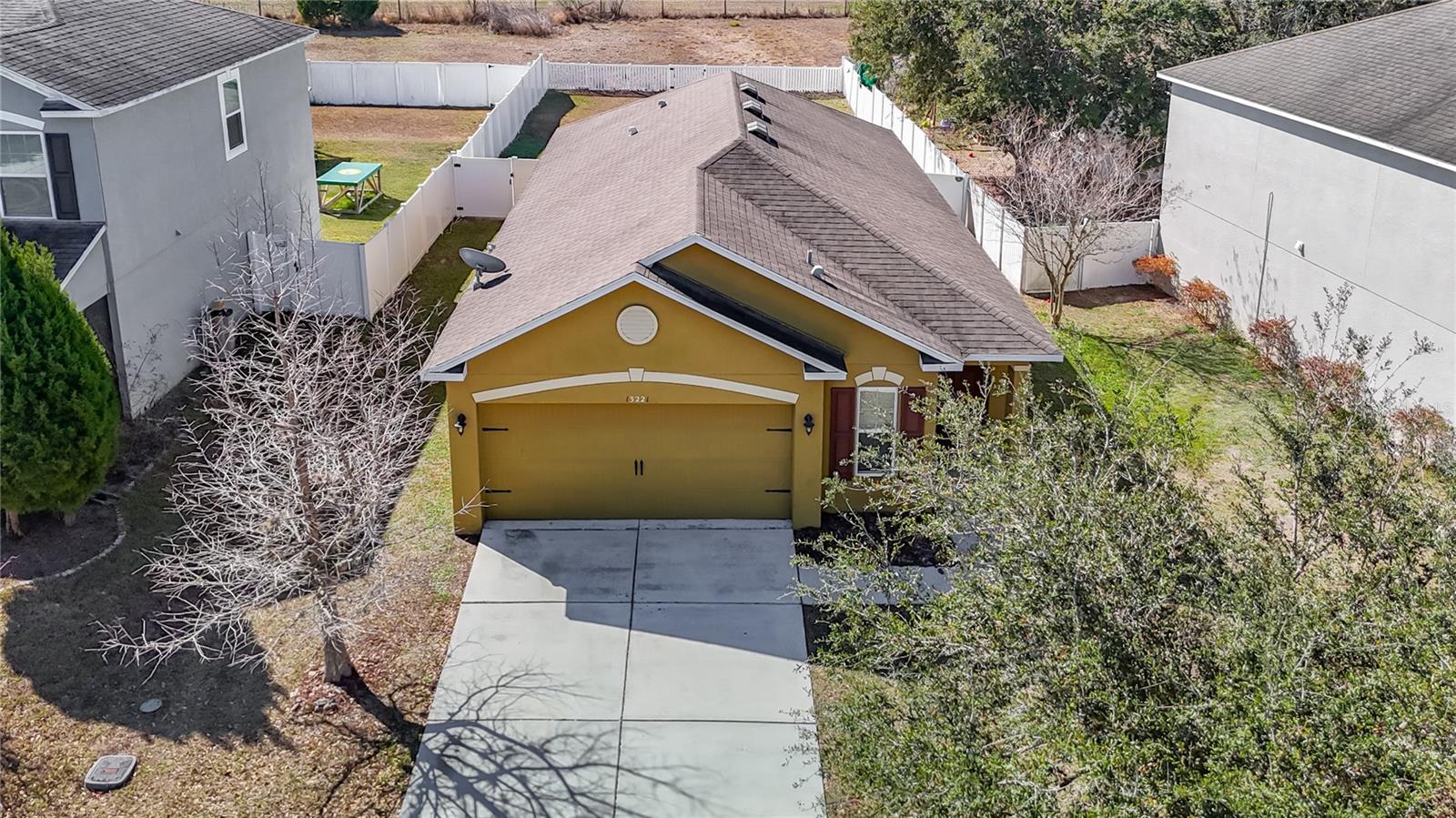 13221 Waterford Castle Drive, FL