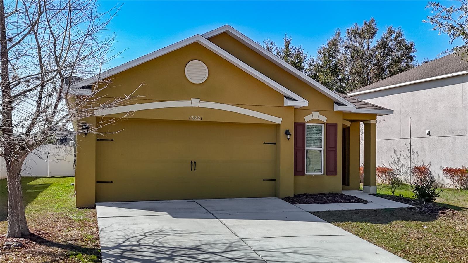13221 Waterford Castle Drive, FL